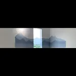 Tribal top floor - Ba Vì